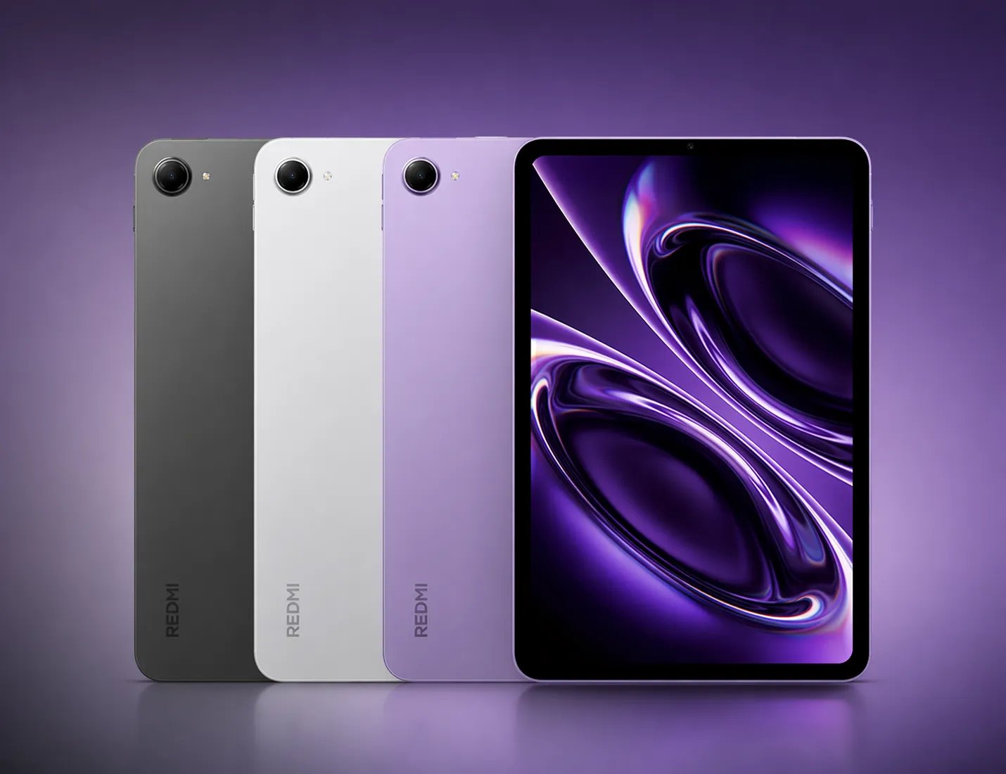redmi-k-pad-2,-tablet-gaming-powerhouse-dengan-chipset-3nm-dan-baterai-jumbo