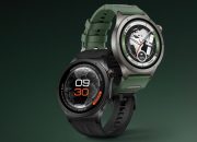 oneplus-watch-4-meluncur,-pakai-bodi-titanium-dan-wearos-6