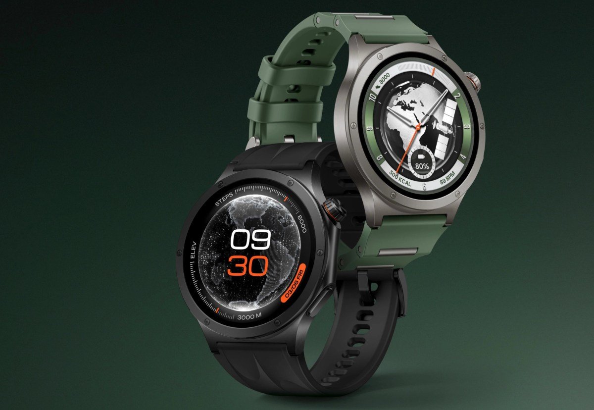 oneplus-watch-4-meluncur,-pakai-bodi-titanium-dan-wearos-6