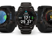 inilah-garmin-descent-mk3i-51-mm,-smartwatch-diving-dengan-layar-amoled