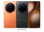 review-kamera-oppo-find-x9-ultra-dengan-hasselblad-dan-snapdragon-8-elite-gen-5