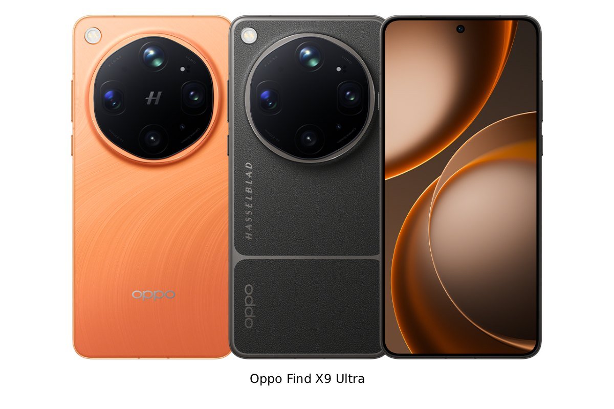 review-kamera-oppo-find-x9-ultra-dengan-hasselblad-dan-snapdragon-8-elite-gen-5