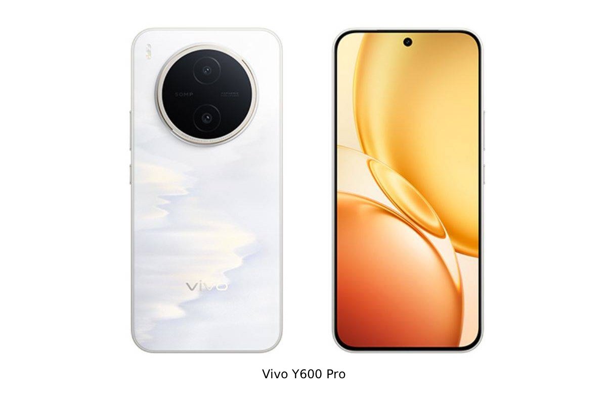vivo-y600-pro-resmi-bocor-dengan-baterai-jumbo-10,200mah-dan-layar-amoled-6.83-inch