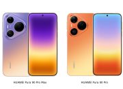 huawei-pura-90-pro-dan-pro-max-resmi,-bawa-kamera-telefoto-hingga-200-mp-dengan-sensor-lofic