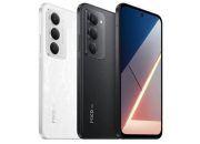 Poco M8s 5G Anti Lowbat! Meluncur dengan Baterai Raksasa 7.000 mAh