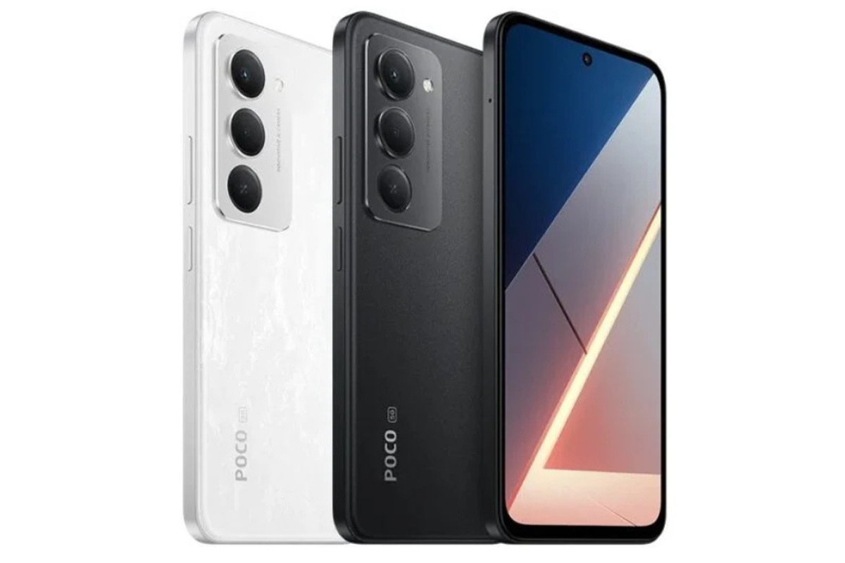 poco-m8s-5g-anti-lowbat!-meluncur-dengan-baterai-raksasa-7.000-mah