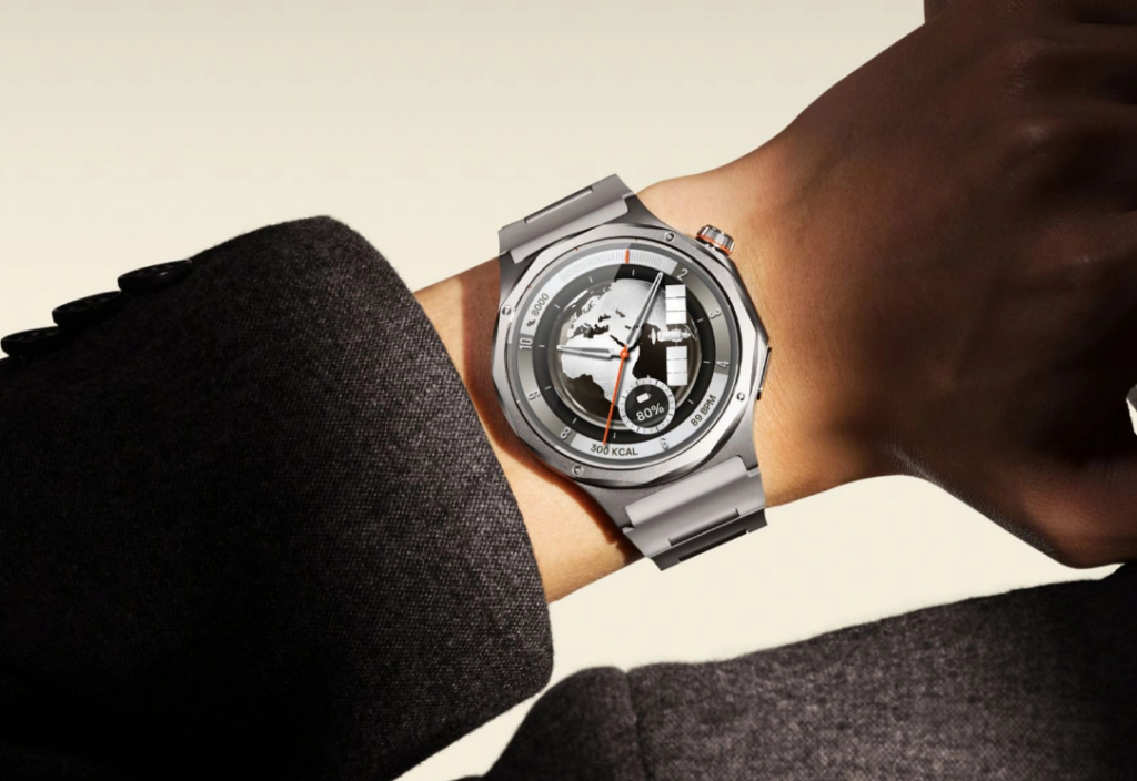 oppo-watch-x3-hadir-secara-global,-bodi-titanium-dengan-baterai-super-awet