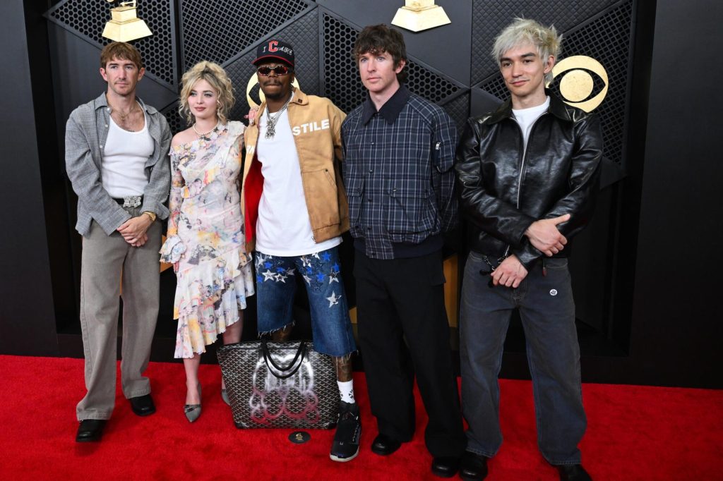 baltimore-orioles-menghormati-pintu-putar-rocker-kampung-halaman-dengan-‘malam-pintu-putar’