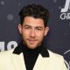 nick-jonas-mengumumkan-pertunjukan-intim-‘a-night-with-nick’