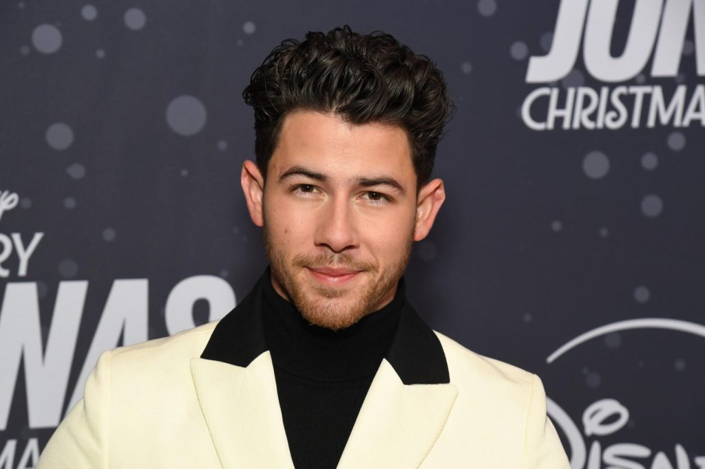 nick-jonas-mengumumkan-pertunjukan-intim-‘a-night-with-nick’