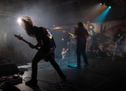 ball-park-music,-jem-cassar-daley-menang-besar-di-qma-2026