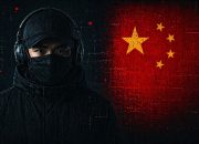 grup-apt-gopherwhisper-baru-menyalahgunakan-outlook,-slack,-discord-untuk-komunikasi