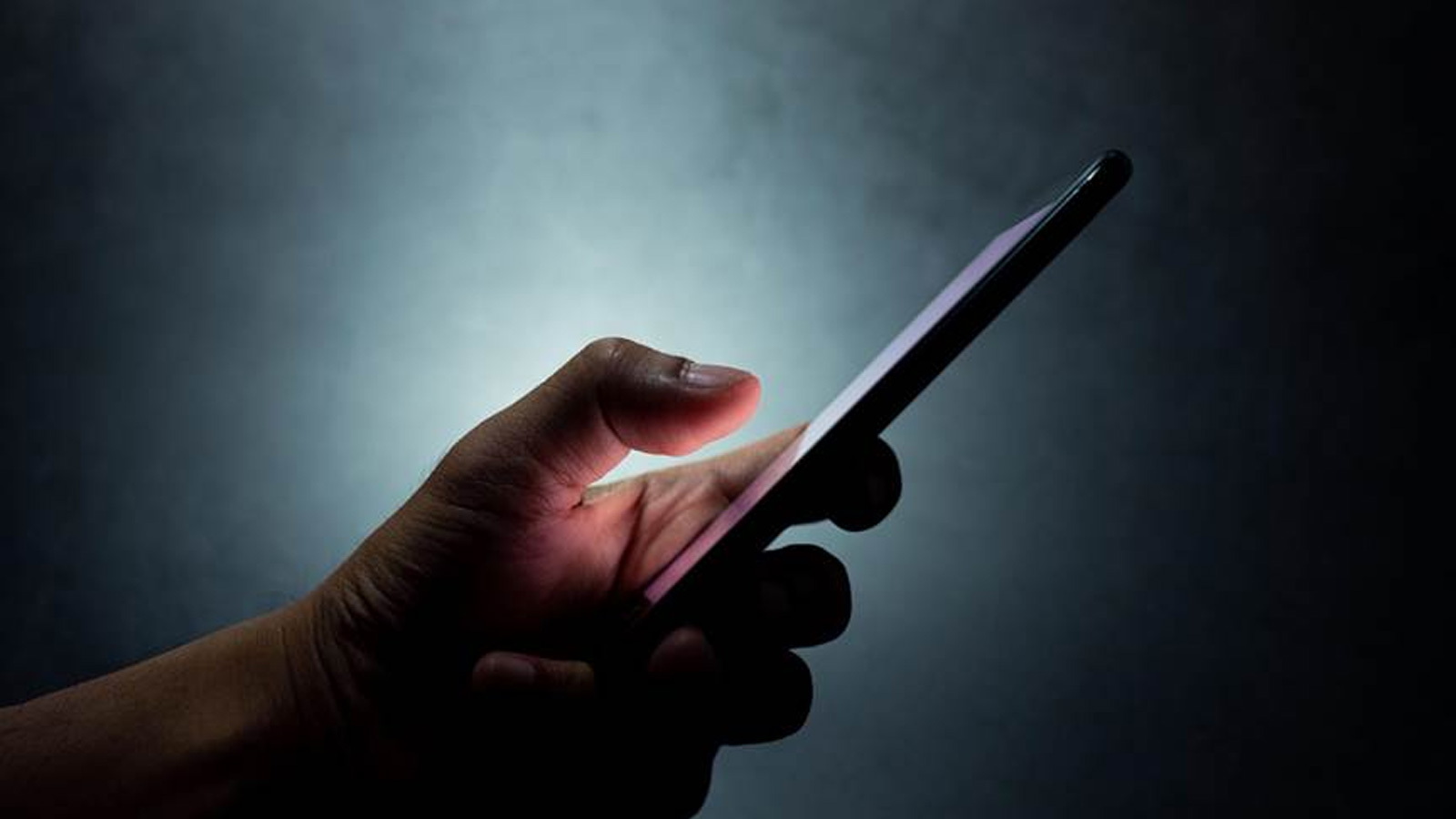 penipuan-inside-caller-as-a-service:-ekonomi-penipuan-memiliki-proses-perekrutan