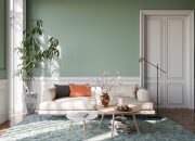 4-tren-desain-interior-yang-sedang-tren-saat-ini-dan-3-yang-sudah-keluar,-menurut-para-desainer