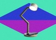 ulasan-lume-cube-edge-light-go-(2026):-serbaguna,-portabel