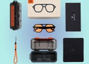 kacamata-pintar-baru-dari-mantan-insinyur-oneplus-ini-memiliki-biaya-tersembunyi