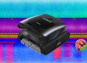 robot-pembersih-kolam-renang-terbaik-tahun-2026:-beatbot,-igarden,-dreame