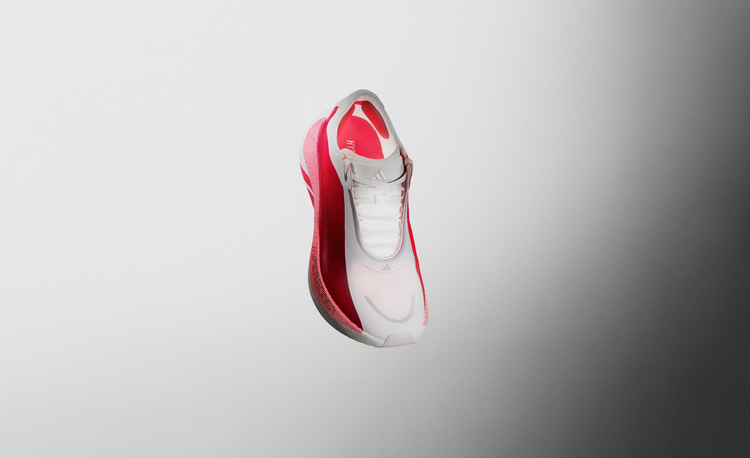 adidas-hyperboost-edge-adalah-pelatih-super-baru-anda