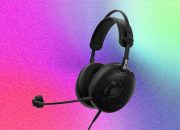 Ulasan Sony Inzone H6 Air: Headphone Nyaman, Suara Hebat