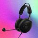 ulasan-sony-inzone-h6-air:-headphone-nyaman,-suara-hebat