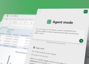microsoft-meluncurkan-‘getaran-kerja’-di-word,-excel,-dan-powerpoint