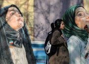 wanita-iran-yang-‘diselamatkan’-trump-dari-eksekusi-adalah-nyata-dan-dimanipulasi-oleh-ai