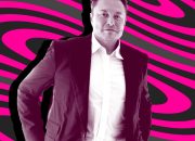 elon-musk-mengakui-jutaan-kendaraan-tesla-tidak-akan-mendapatkan-fsd-tanpa-pengawasan