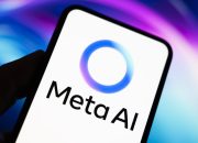meta-untuk-memungkinkan-orang-tua-melihat-topik-yang-didiskusikan-remaja-dengan-ai