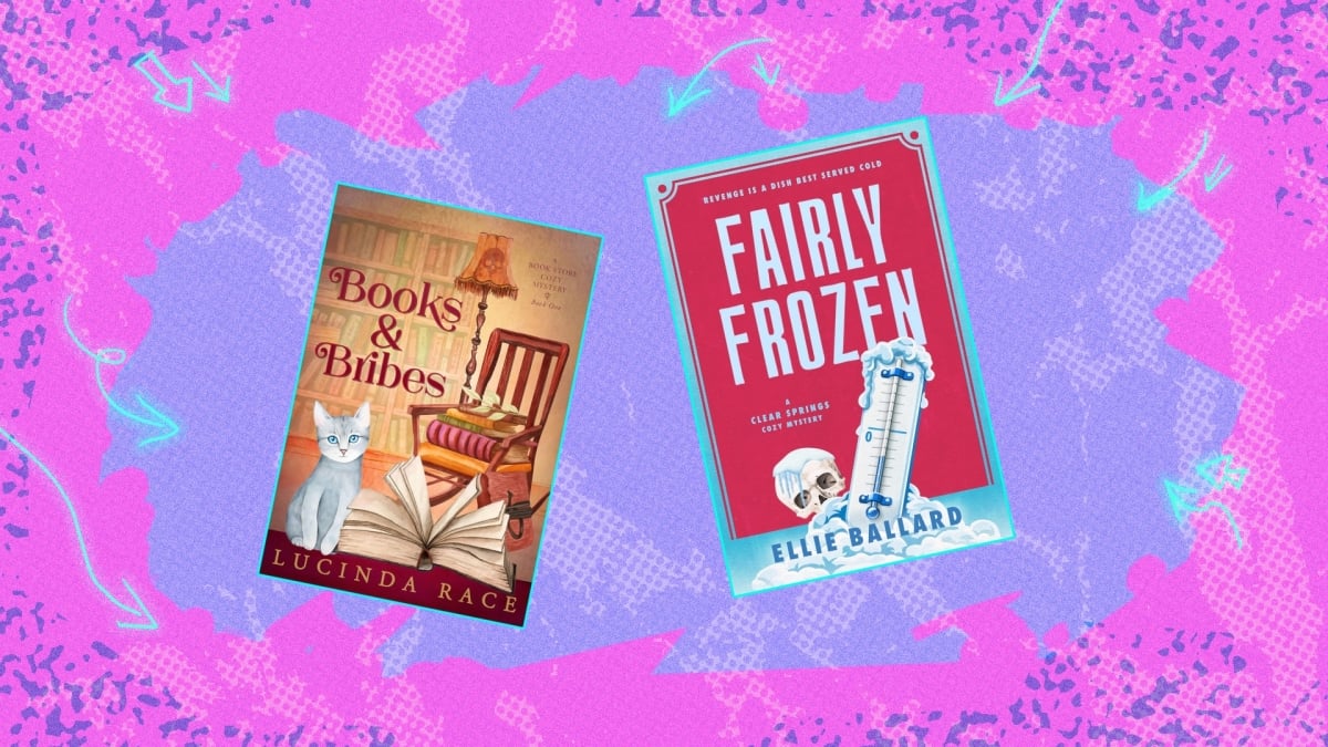 stuff-your-kindle-day-sudah-tayang-sekarang-—-dapatkan-150+-ebook-gratis-hanya-untuk-1-hari