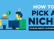 cara-memilih-niche-blog-di-tahun-2026-(+60-ide-niche-blog-yang-menguntungkan)