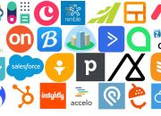 25-crm-terbaik-untuk-bisnis-kecil-untuk-meningkatkan-penjualan-anda-di-tahun-2026