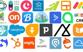 25 CRM Terbaik untuk Bisnis Kecil untuk Meningkatkan Penjualan Anda di tahun 2026