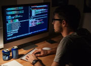 masih-sering-disamakan,-ini-bedanya-coding-dan-programming-di-dunia-nyata