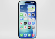 iphone-18-disebut-bakal-downgrade-spesifikasi,-ini-alasannya