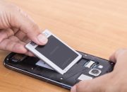 hp-baterai-tanam-akan-berakhir-di-2027?-ini-aturan-uni-eropa