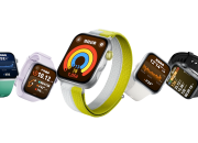 huawei-watch-fit-5-series:-smartwatch-dengan-pelatih-panda-dan-baterai-10-hari