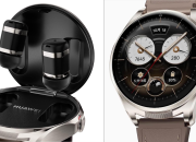 huawei-rilis-watch-buds-2,-smartwatch-2-in-1-hingga-versi-berlian-rp75-juta