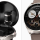 huawei-rilis-watch-buds-2,-smartwatch-2-in-1-hingga-versi-berlian-rp75-juta