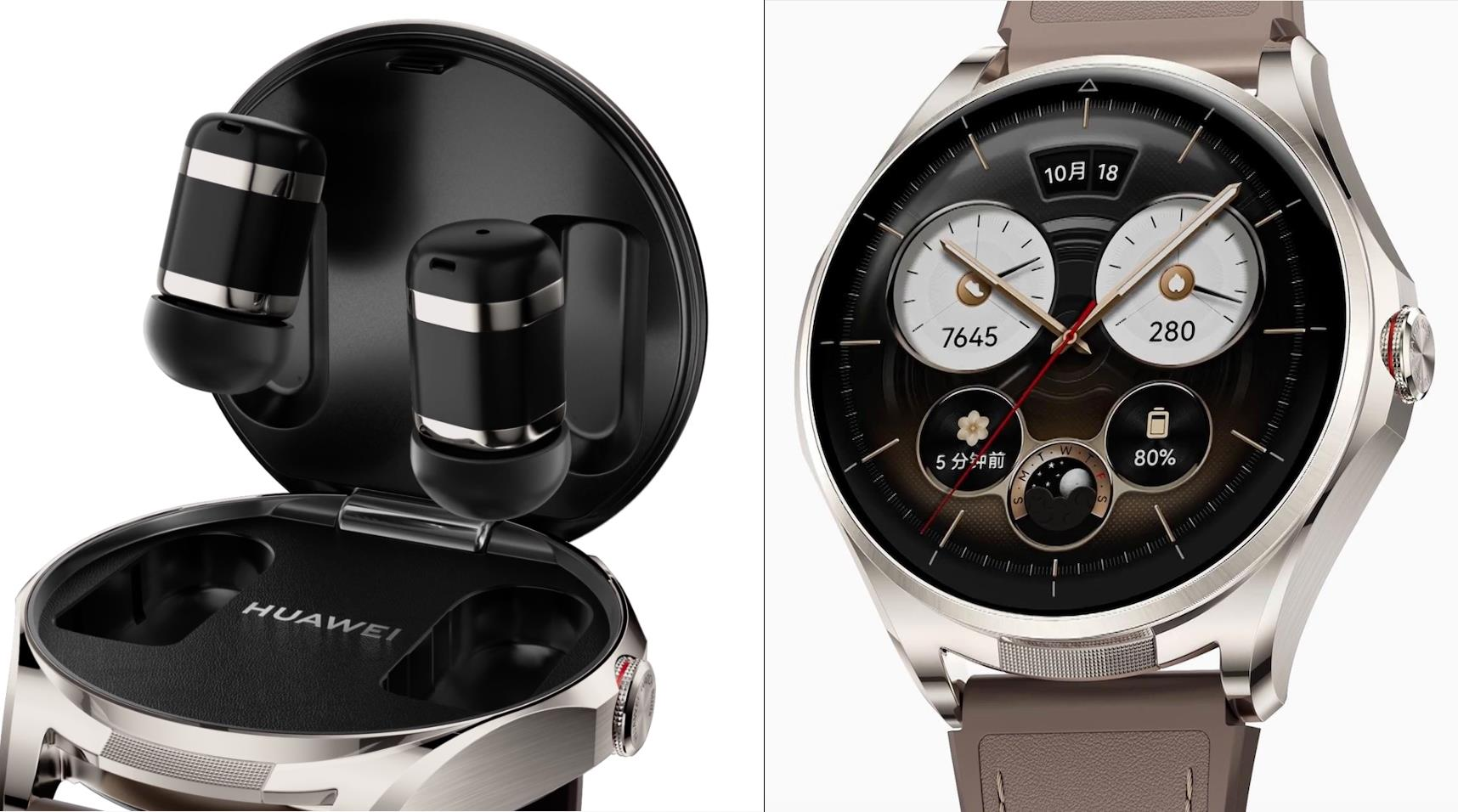 huawei-rilis-watch-buds-2,-smartwatch-2-in-1-hingga-versi-berlian-rp75-juta