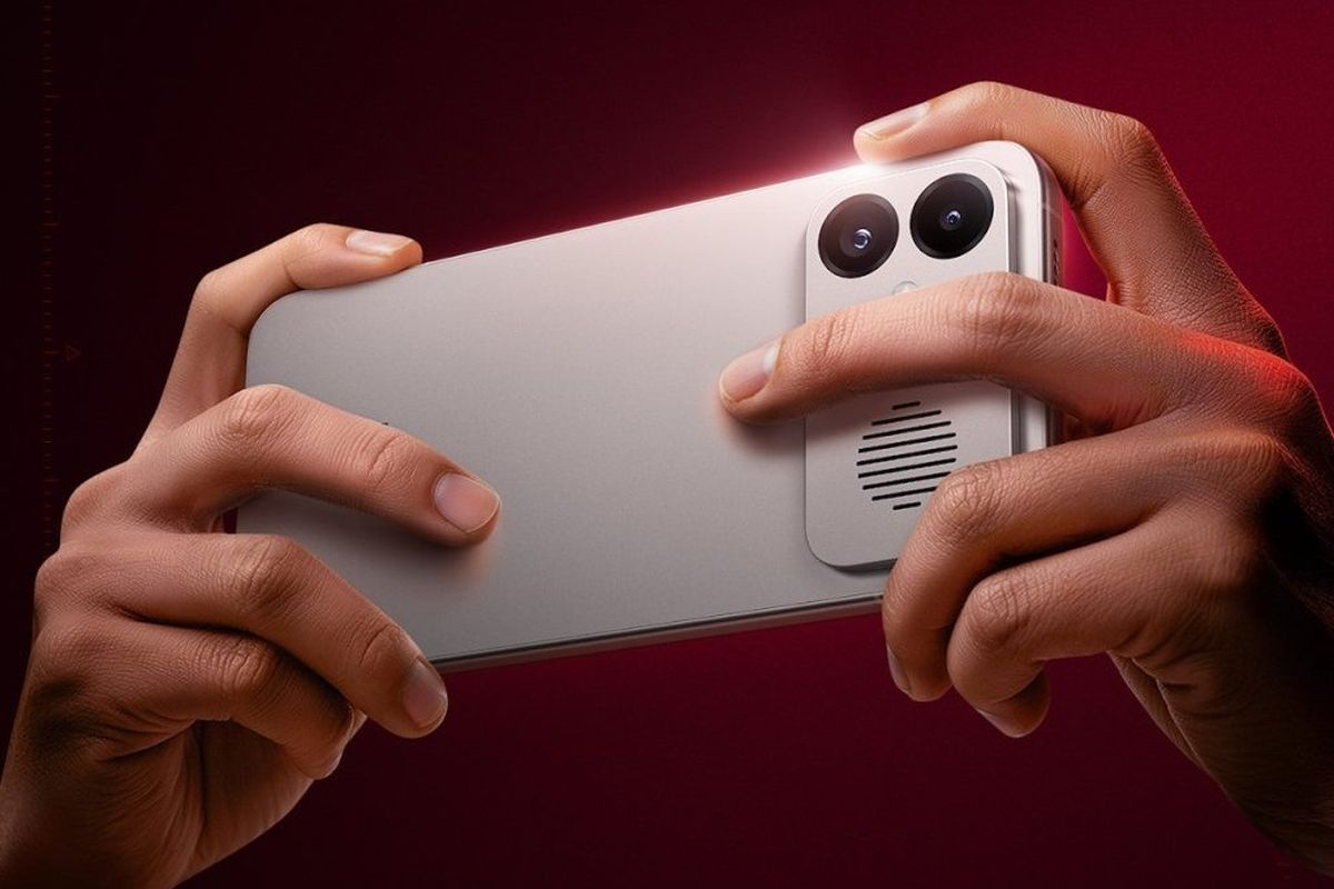 redmi-k90-max-resmi-meluncur:-ponsel-gaming-dengan-kipas-pendingin-aktif