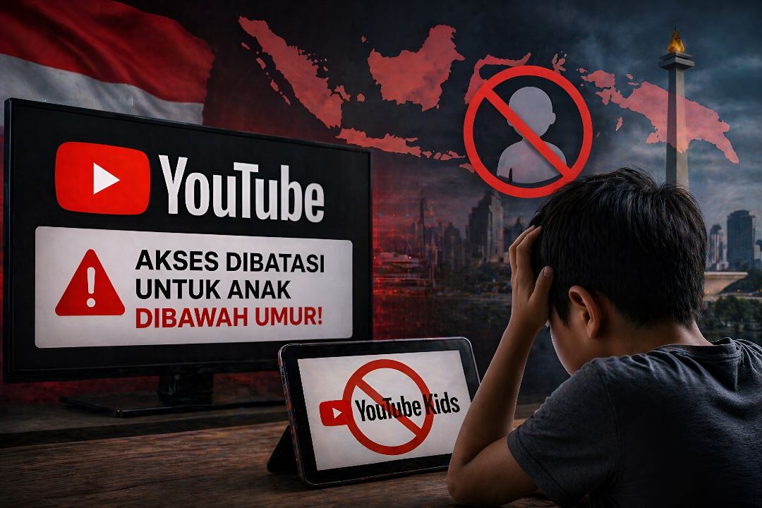 youtube-batasi-akses-anak-di-indonesia,-dialihkan-ke-youtube-kids