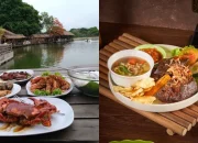 9-resto-keluarga-di-semarang-yang-pas-buat-quality-time-sambil-makan-enak