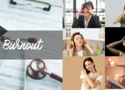 10-cara-mengatasi-burnout-yang-realistis,-dan-perlahan-bantu-kamu-bangkit-lagi