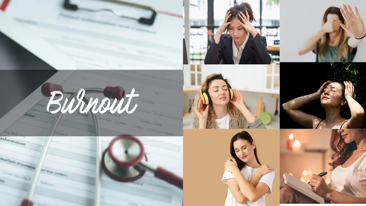 10-cara-mengatasi-burnout-yang-realistis,-dan-perlahan-bantu-kamu-bangkit-lagi