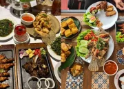 9-resto-keluarga-di-bogor-yang-sayang-banget-kalau-belum-pernah-dicoba