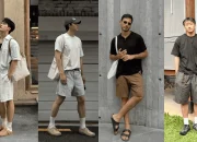 9-outfit-pria-celana-pendek-yang-bikin-santai-tapi-tetap-keren!