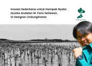 m.-faris-setiawan:-sebagai-ui-designer,-ternyata-bisa-berdampak-ke-lingkungan