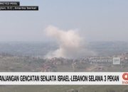 video:-perpanjangan-gencatan-senjata-israel-lebanon-selama-3-pekan