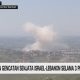 VIDEO: Perpanjangan Gencatan Senjata Israel-Lebanon Selama 3 Pekan