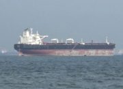 blokade-selat-hormuz-bikin-ekonomi-dunia-tekor-rp1-triliun